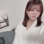 ヒメ日記 2025/11/18 12:05 投稿 歌川ねお 全裸の極みorドッキング痴漢電車