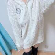 ヒメ日記 2025/11/19 15:25 投稿 歌川ねお 全裸の極みorドッキング痴漢電車