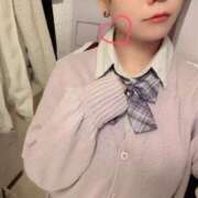 ヒメ日記 2025/11/20 14:08 投稿 歌川ねお 全裸の極みorドッキング痴漢電車