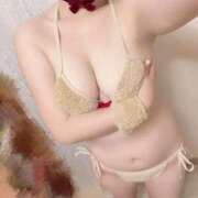 ヒメ日記 2025/11/20 20:05 投稿 歌川ねお 全裸の極みorドッキング痴漢電車