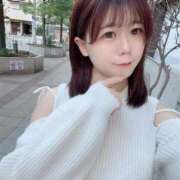 ヒメ日記 2025/11/20 21:56 投稿 歌川ねお 全裸の極みorドッキング痴漢電車