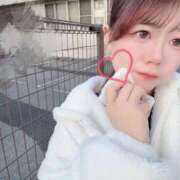 ヒメ日記 2025/11/22 11:35 投稿 歌川ねお 全裸の極みorドッキング痴漢電車