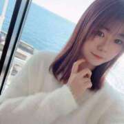 ヒメ日記 2025/11/23 08:55 投稿 歌川ねお 全裸の極みorドッキング痴漢電車