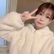 ヒメ日記 2025/11/23 17:55 投稿 歌川ねお 全裸の極みorドッキング痴漢電車