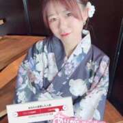 ヒメ日記 2025/11/24 03:55 投稿 歌川ねお 全裸の極みorドッキング痴漢電車