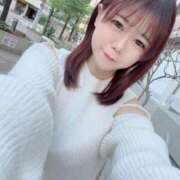 ヒメ日記 2025/11/24 09:55 投稿 歌川ねお 全裸の極みorドッキング痴漢電車