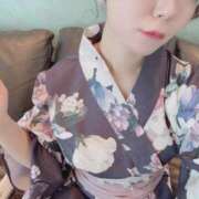 ヒメ日記 2025/11/26 15:06 投稿 歌川ねお 全裸の極みorドッキング痴漢電車