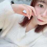 ヒメ日記 2025/11/27 01:35 投稿 歌川ねお 全裸の極みorドッキング痴漢電車