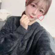 ヒメ日記 2025/11/27 09:42 投稿 歌川ねお 全裸の極みorドッキング痴漢電車