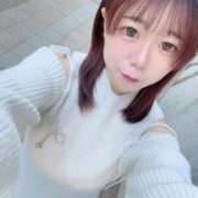 ヒメ日記 2025/11/27 15:25 投稿 歌川ねお 全裸の極みorドッキング痴漢電車