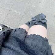 ヒメ日記 2025/11/27 21:05 投稿 歌川ねお 全裸の極みorドッキング痴漢電車