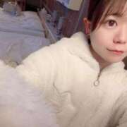 ヒメ日記 2025/11/28 11:25 投稿 歌川ねお 全裸の極みorドッキング痴漢電車