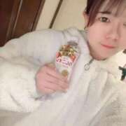 ヒメ日記 2025/11/28 18:15 投稿 歌川ねお 全裸の極みorドッキング痴漢電車