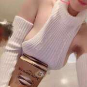 ヒメ日記 2025/11/29 01:55 投稿 歌川ねお 全裸の極みorドッキング痴漢電車