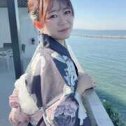 ヒメ日記 2025/11/29 02:05 投稿 歌川ねお 全裸の極みorドッキング痴漢電車