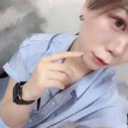 ヒメ日記 2025/11/29 08:45 投稿 歌川ねお 全裸の極みorドッキング痴漢電車