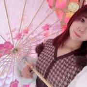 ヒメ日記 2025/11/29 23:35 投稿 歌川ねお 全裸の極みorドッキング痴漢電車