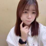 ヒメ日記 2025/11/30 17:56 投稿 歌川ねお 全裸の極みorドッキング痴漢電車