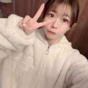 ヒメ日記 2025/11/30 20:35 投稿 歌川ねお 全裸の極みorドッキング痴漢電車