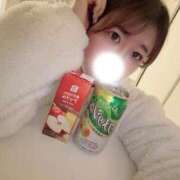 ヒメ日記 2025/12/01 11:45 投稿 歌川ねお 全裸の極みorドッキング痴漢電車