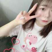 ヒメ日記 2025/12/02 11:55 投稿 歌川ねお 全裸の極みorドッキング痴漢電車