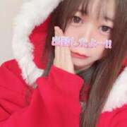 ヒメ日記 2025/12/02 14:05 投稿 歌川ねお 全裸の極みorドッキング痴漢電車