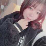 ヒメ日記 2025/12/04 09:25 投稿 歌川ねお 全裸の極みorドッキング痴漢電車