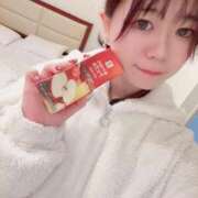 ヒメ日記 2025/12/04 19:15 投稿 歌川ねお 全裸の極みorドッキング痴漢電車