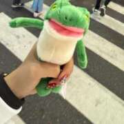 ヒメ日記 2025/12/04 23:55 投稿 歌川ねお 全裸の極みorドッキング痴漢電車