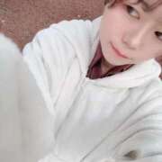 ヒメ日記 2025/12/05 20:45 投稿 歌川ねお 全裸の極みorドッキング痴漢電車