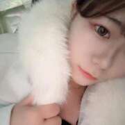 歌川ねお 早スギィ☝🏻 全裸の極みorドッキング痴漢電車