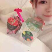 歌川ねお 嬉しい🌟 全裸の極みorドッキング痴漢電車