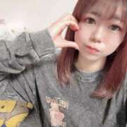 ヒメ日記 2025/12/10 10:05 投稿 歌川ねお 全裸の極みorドッキング痴漢電車