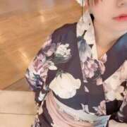 ヒメ日記 2025/12/10 21:25 投稿 歌川ねお 全裸の極みorドッキング痴漢電車