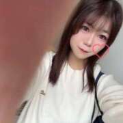 ヒメ日記 2025/12/12 19:15 投稿 歌川ねお 全裸の極みorドッキング痴漢電車