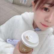 ヒメ日記 2025/12/13 16:35 投稿 歌川ねお 全裸の極みorドッキング痴漢電車