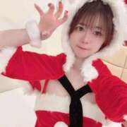 歌川ねお クリスマスムード🎅🏻 全裸の極みorドッキング痴漢電車