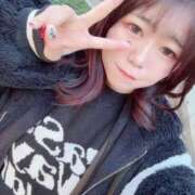 ヒメ日記 2025/12/16 04:45 投稿 歌川ねお 全裸の極みorドッキング痴漢電車