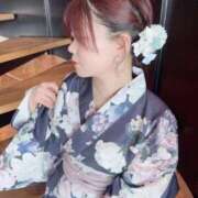 ヒメ日記 2025/12/17 23:55 投稿 歌川ねお 全裸の極みorドッキング痴漢電車