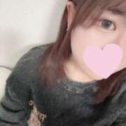 ヒメ日記 2025/12/18 12:15 投稿 歌川ねお 全裸の極みorドッキング痴漢電車