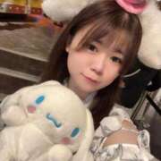 ヒメ日記 2025/12/18 21:55 投稿 歌川ねお 全裸の極みorドッキング痴漢電車