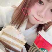 ヒメ日記 2025/12/19 23:25 投稿 歌川ねお 全裸の極みorドッキング痴漢電車