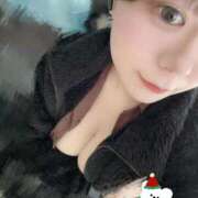 ヒメ日記 2025/12/20 14:25 投稿 歌川ねお 全裸の極みorドッキング痴漢電車