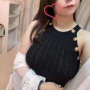 ヒメ日記 2025/12/20 18:25 投稿 歌川ねお 全裸の極みorドッキング痴漢電車