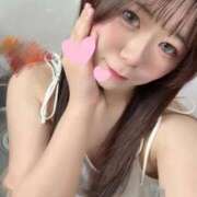 ヒメ日記 2025/12/20 23:55 投稿 歌川ねお 全裸の極みorドッキング痴漢電車