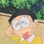 ヒメ日記 2025/12/21 15:55 投稿 歌川ねお 全裸の極みorドッキング痴漢電車