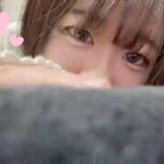 ヒメ日記 2025/12/22 16:05 投稿 歌川ねお 全裸の極みorドッキング痴漢電車