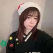 ヒメ日記 2025/12/25 15:05 投稿 歌川ねお 全裸の極みorドッキング痴漢電車