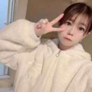 ヒメ日記 2025/12/26 07:15 投稿 歌川ねお 全裸の極みorドッキング痴漢電車