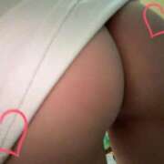 ヒメ日記 2025/12/26 17:35 投稿 歌川ねお 全裸の極みorドッキング痴漢電車